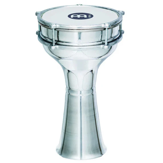 Meinl Aliminium - MDAR100