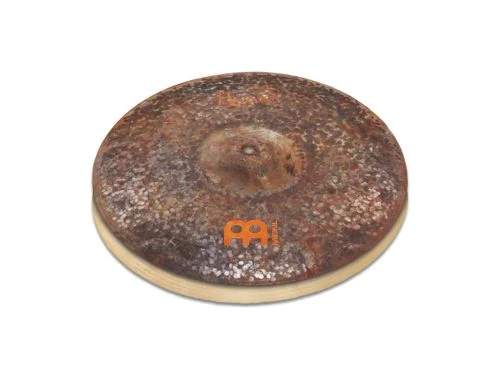 Meinl B16EDMTH hihat