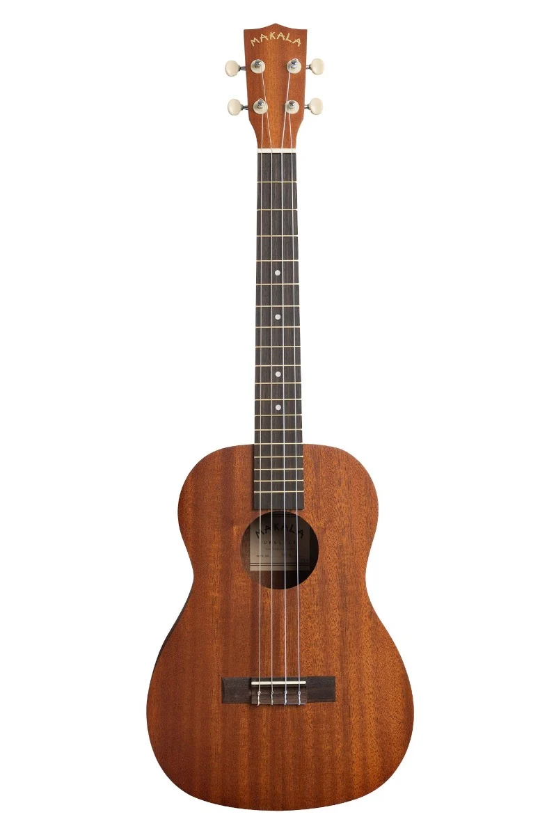 KALA MK-B Makala Classic Baritone