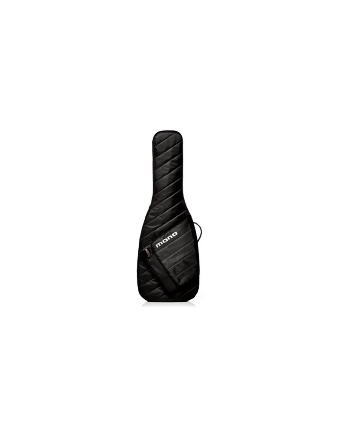 MONO M80 Sleeve Bass Black