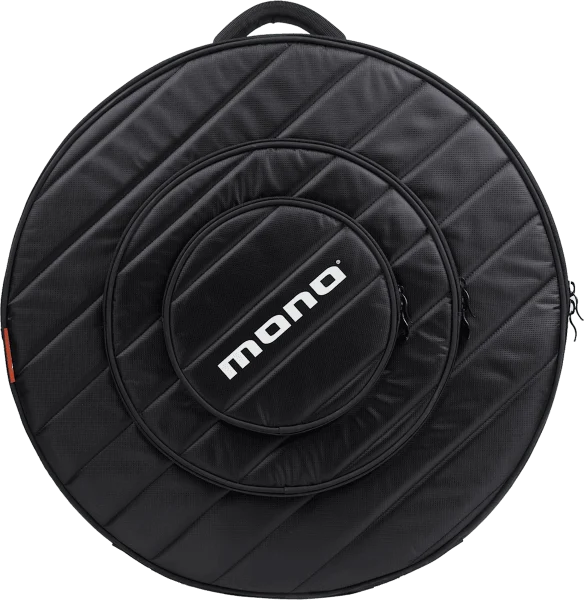 Mono Cymbal Bag 24