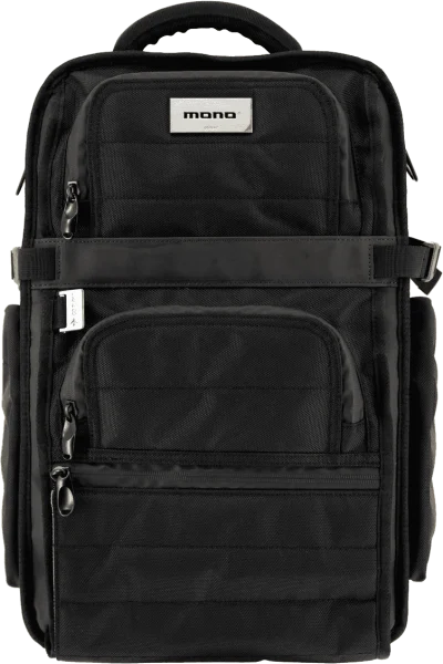 Mono FlyBy Ultra Backpack