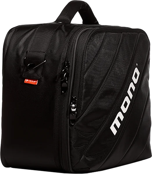 Mono Housse Pour Simple Ou Double Pédale De Grosse Caisse