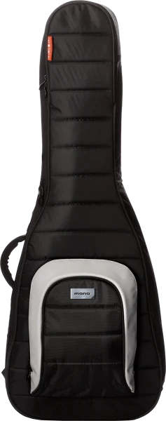 Mono M80 Classic 2 Electric Guitars