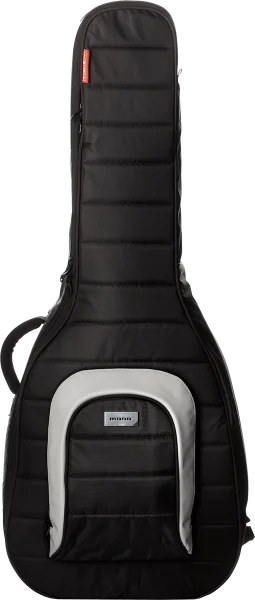 Mono M80 Classic Classical/OM Guitar