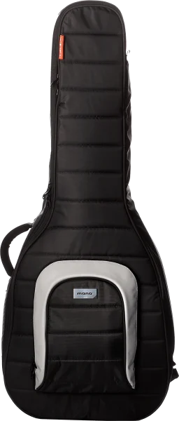 Mono M80 Classic Dreadnought Guitar