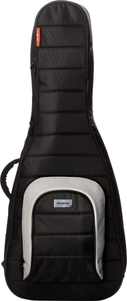 Mono M80 Classic Guitar Parlor