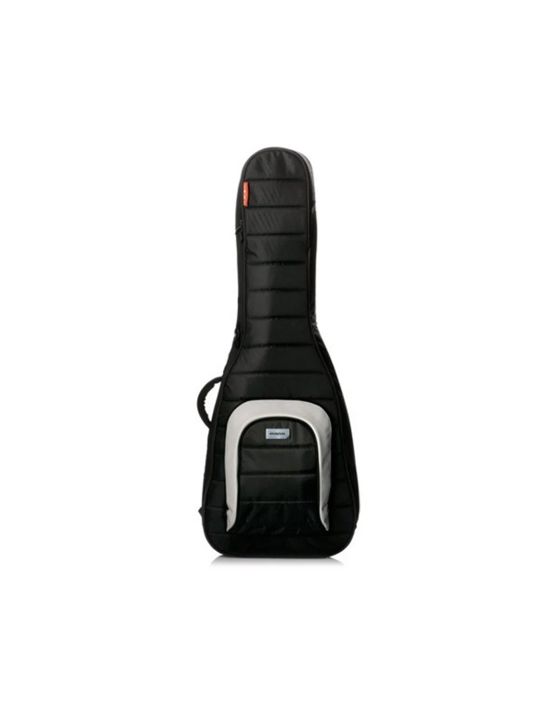 MONO M80 Electric Black