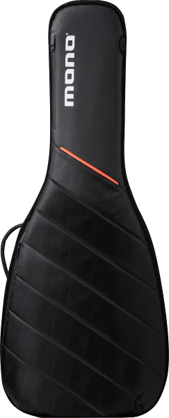 Mono M80 Stealth