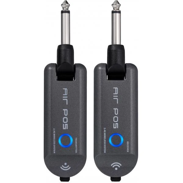 Mooer Air P05 Wireless System