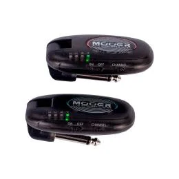 Mooer Air P10&nbspSistema inalámbrico