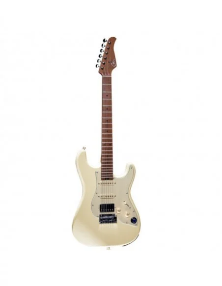Mooer GTRS S801 WHITE
