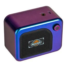 Mooer Hornet 05i Mini amplificador