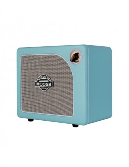 Mooer HORNET 15 BLUE