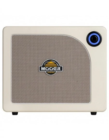Mooer HORNET 30I WHITE