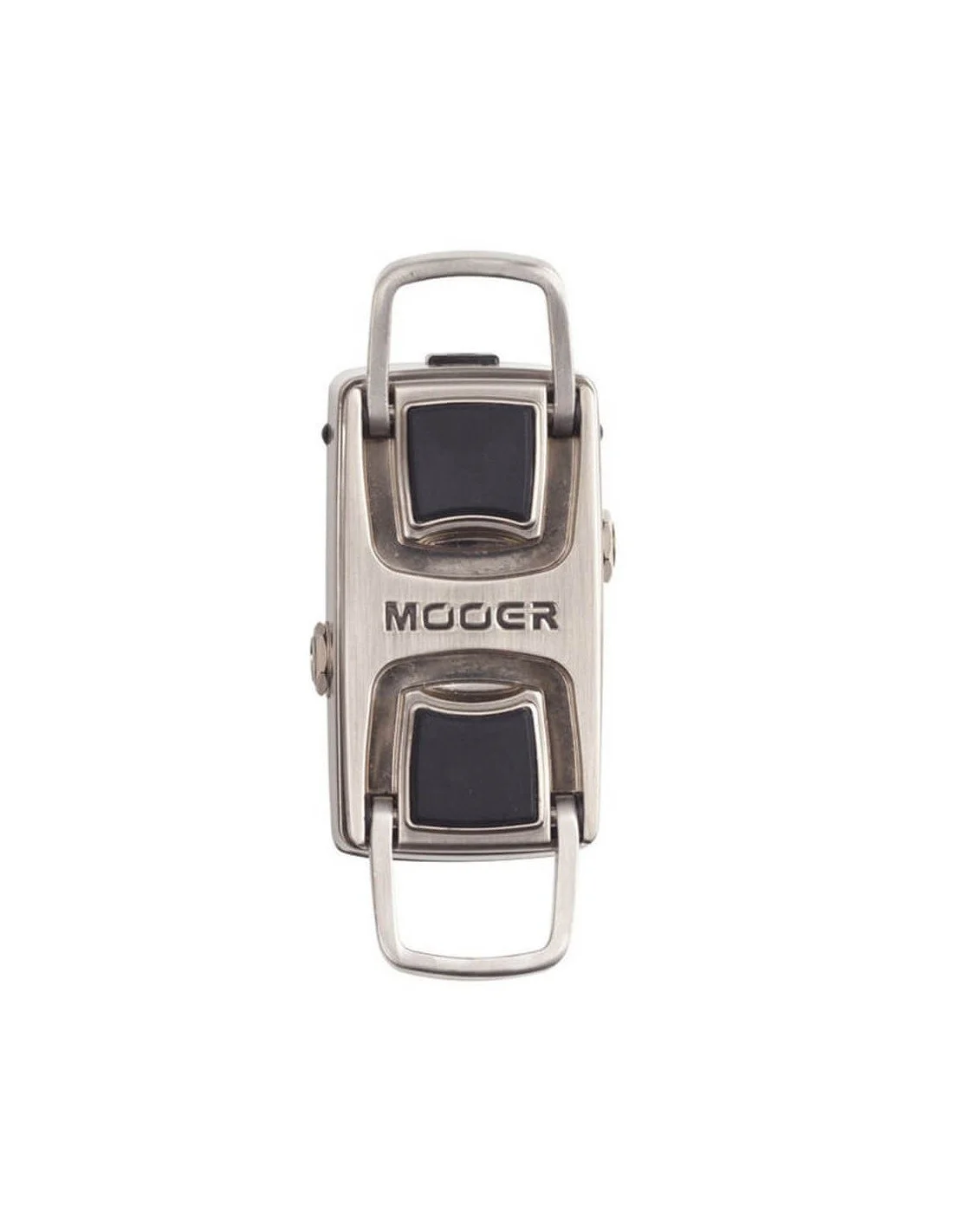 Mooer Leveline
