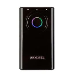 Mooer P1 Prime Multiefectos guitarra