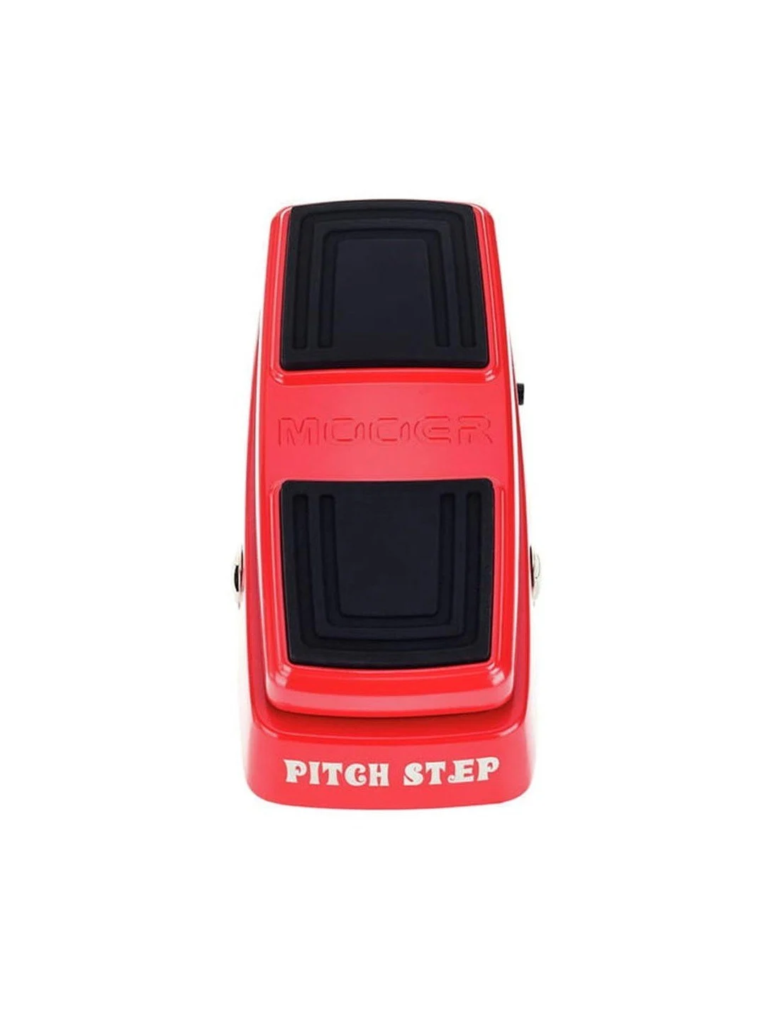 Mooer Pitch Step