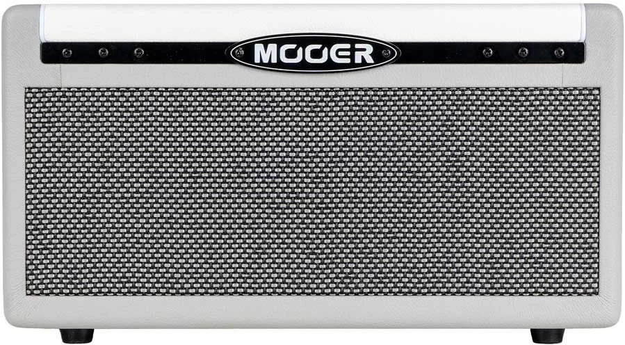 Mooer Sd30i