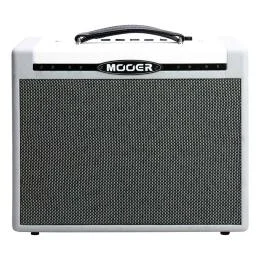 Mooer Shadow SD30&nbspCombo modelado guitarra