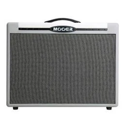 Mooer Shadow SD75&nbspCombo modelado guitarra