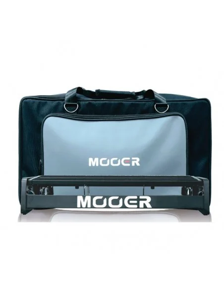 Mooer TF20S