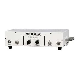 Mooer Tube Engine&nbspEtapa potenciaguitarra