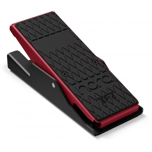 Nord EP15 Pedal de Expresión