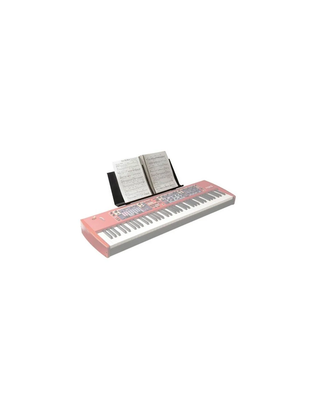 Nord Music Stand V2