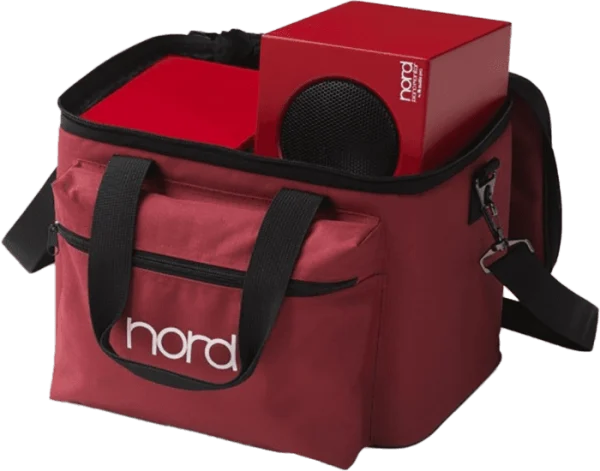 Nord Softcase pour Nord Piano Monitor