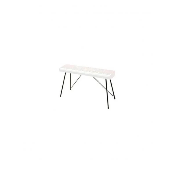 NORD Soporte teclado para Nord Stage 76/88, Piano, Electro HP