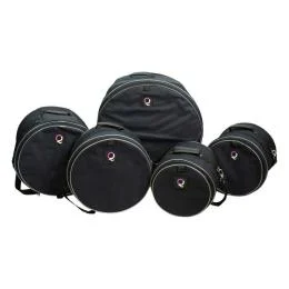 Oqan ADB-Star Drummer Set de fundas para batería