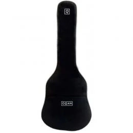 Oqan AGB01-B Bass&nbspFunda bajo eléctrico