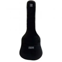Oqan AGB01-C 4/4 Classic&nbspFunda guitarra clásica