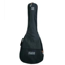Oqan AGB01-CT 3/4 Cadete&nbspFunda guitarra clásica