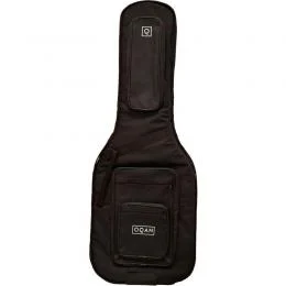Oqan AGB20-A Acoustic&nbspFunda guitarra acústica