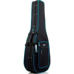 Oqan AGC-Advance Acoustic&nbspEstuche guitarra acústica