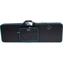 Oqan AGC-Advance Bass&nbspEstuche bajo eléctrico