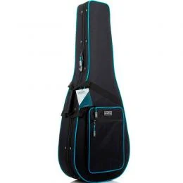 Oqan AGC-Advance Classic&nbspEstuche guitarra clásica