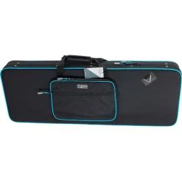 Oqan AGC-Advance Electric&nbspEstuche guitarra eléctrica