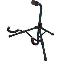 Oqan AGS22-E&nbspSoporte plegable guitarra