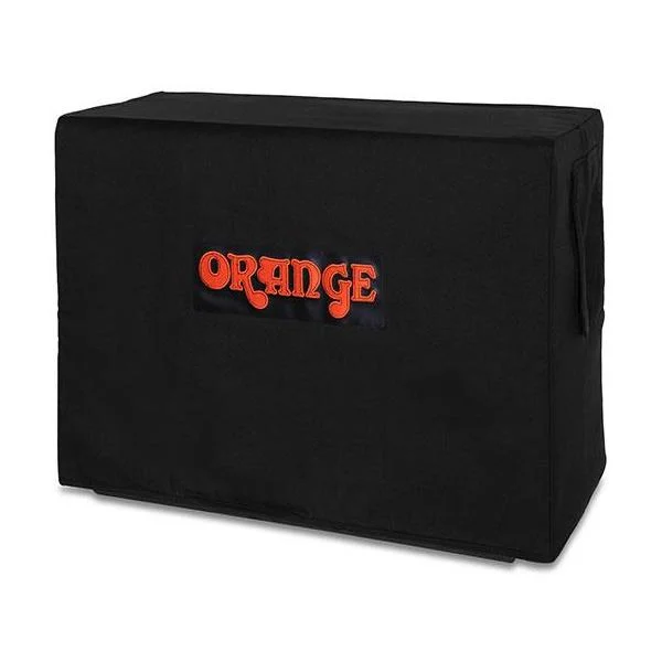 Orange OBC112 COVER