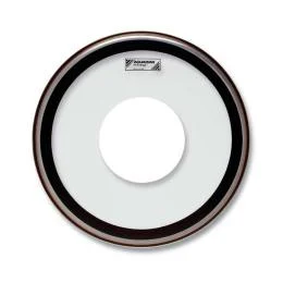 Aquarian Hi-Energy 14" Snare Head&nbspParche para batería