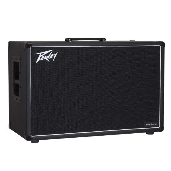 Peavey INVECTIVE 212 Cabinet