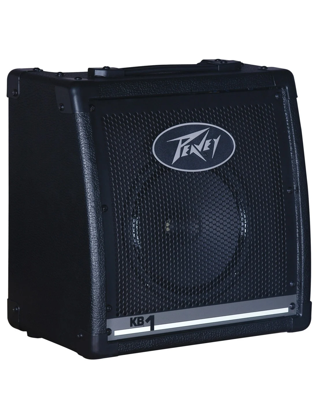 Peavey KB 1