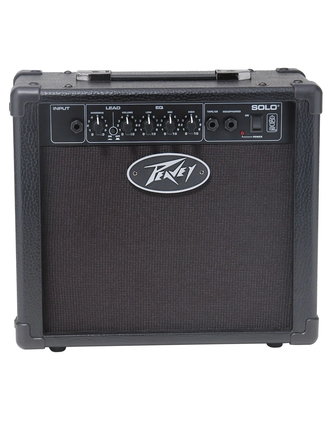 Peavey SOLO