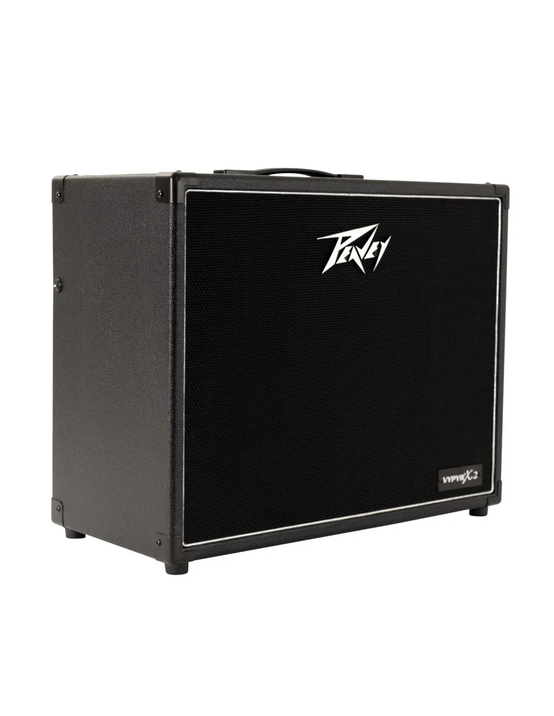 Peavey VYPYR X2