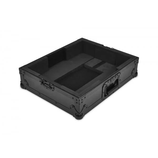 Pioneer DJ FLT-3000
