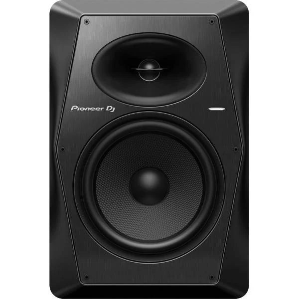 Pioneer DJ VM-80 Negro