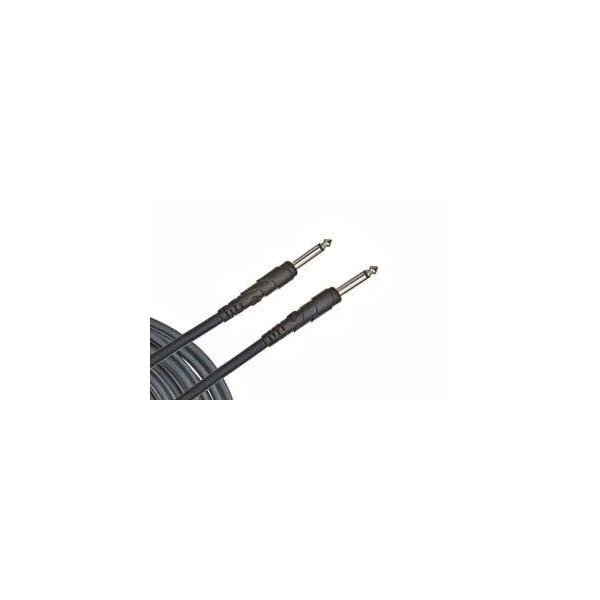 Planet Waves PW-CGT-10